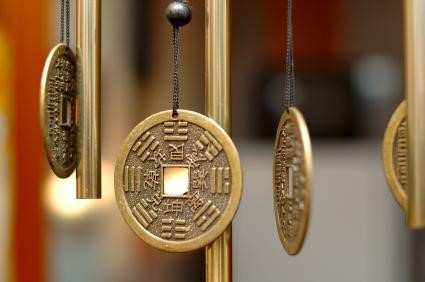 How to choose best griha pravesh gift - Feng Shui