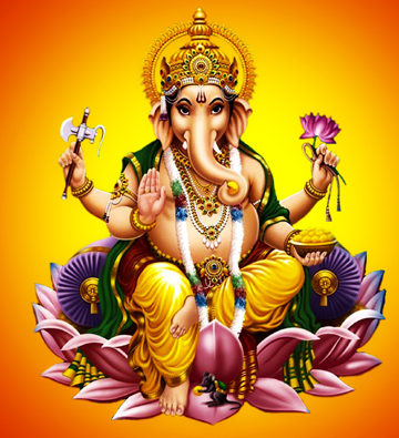 Griha Pravesh Muhurat Dates in 2019