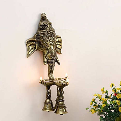 new home gifts - Lord Ganesha