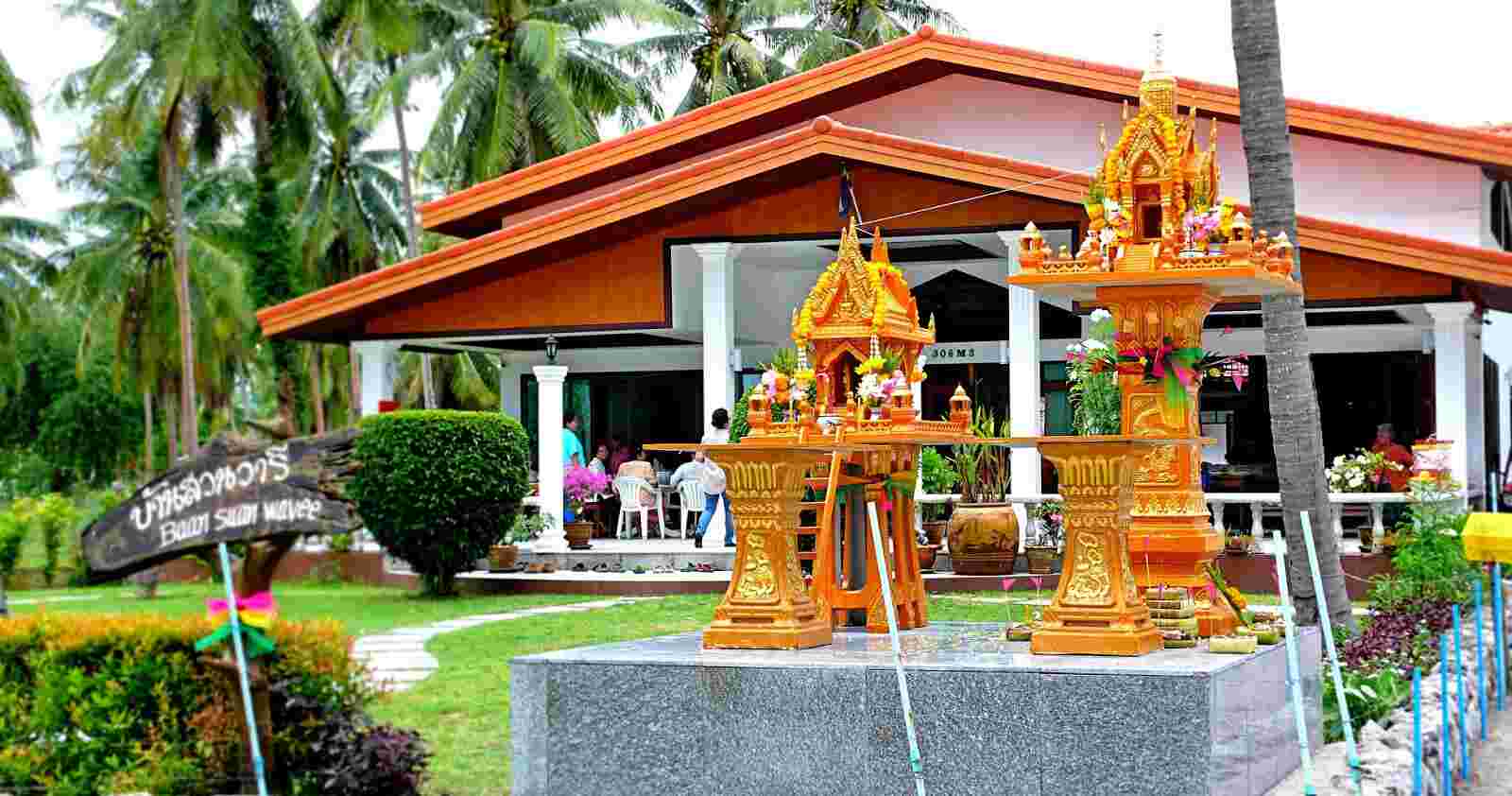 best-gift-for-griha-pravesh-MyGrihaPravesh