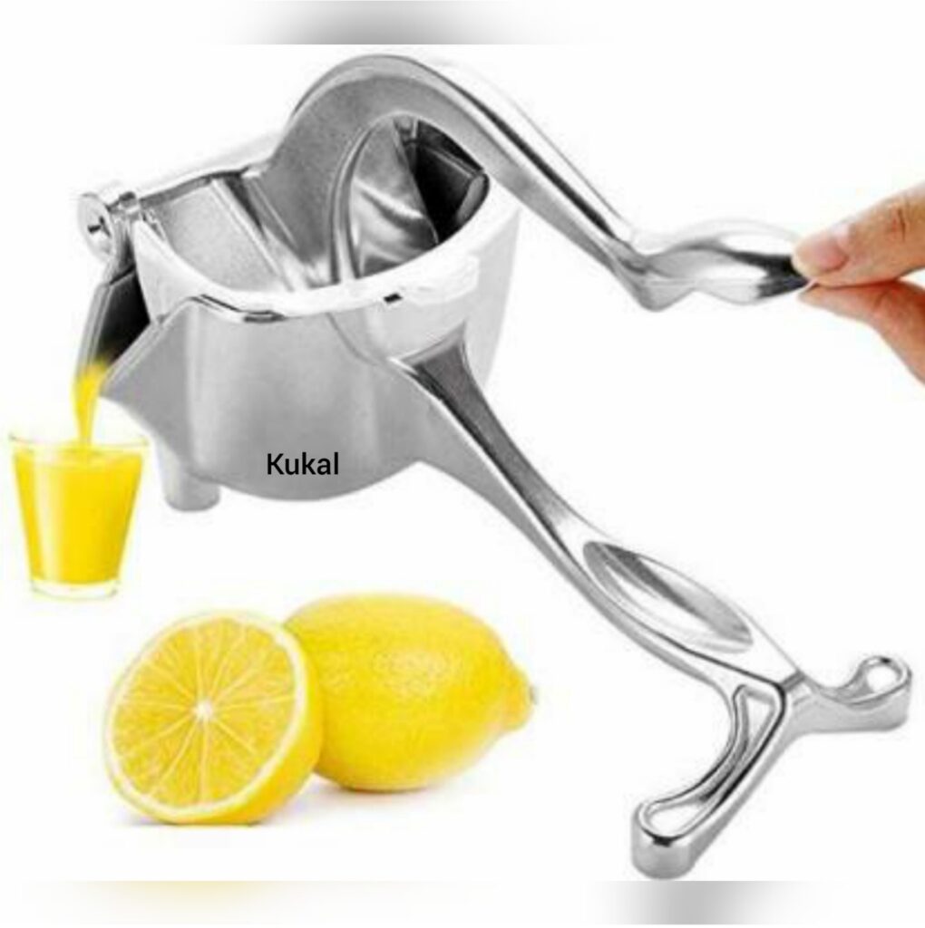 KUKAL juice maker juicer brand
