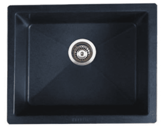 Carysil – India’s Finest Kitchen Sink : Best Granite Kitchen Sinks in India.