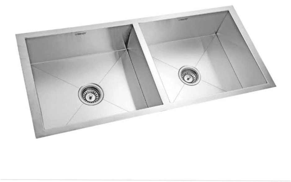 Neelkanth : Best Kitchen Sink Brand