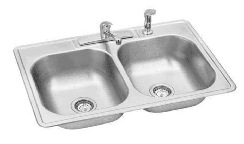 Jindal : Best Countertops Kitchen Sinks Brand in India