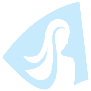 Virgo/कन्या Kanya Rashi in Marathi
