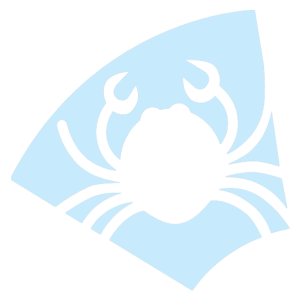 Cancer/कर्क Kark Rashi in Marathi - cancer sign in marathi