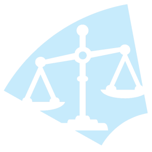 Libra/तूळ Tula Rashi in Marathi