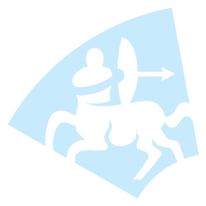 Sagittarius/धनु Dhanu Rashi in Marathi