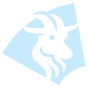 Capricorn/मकर Makar Rashi in Marathi