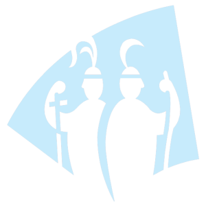 Gemini/मिथुन Mithun Rashi in Marathi - gemini moon sign horoscope today