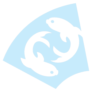 pisces sign in marathi