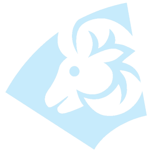 Aries/मेष Mesh Rashi in Marathi - aries sign in marathi