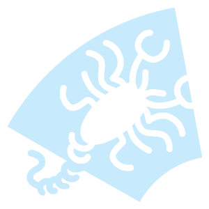 Scorpio/वृश्चिक Vruchik Rashi in Marathi - scorpio sign in marathi