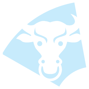 Taurus/वृषभ Vrishabha Rashi in Marathi - taurus sign in marathi
