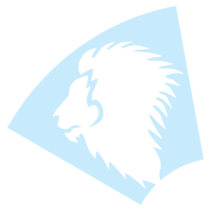 Leo/सिंह Singh Rashi in Marathi - leo moon sign horoscope today