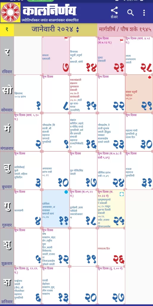 Kalnirnay-January-2024